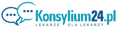 Konsylium24